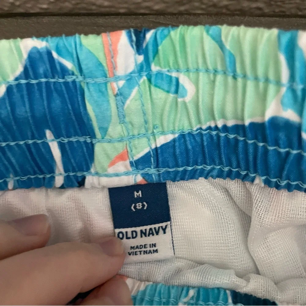 Old Navy great preowned